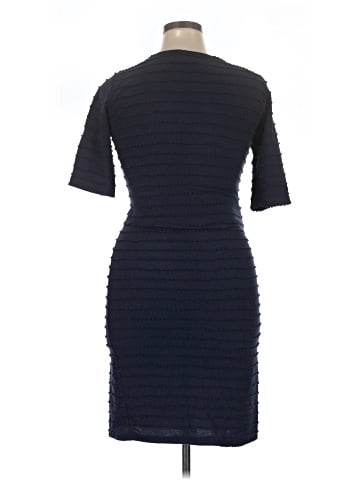 Mamalicious Casual Dress (view 2)