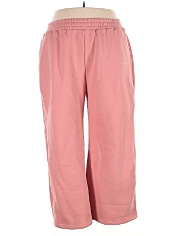 Comfrt Casual Pants (view 1)