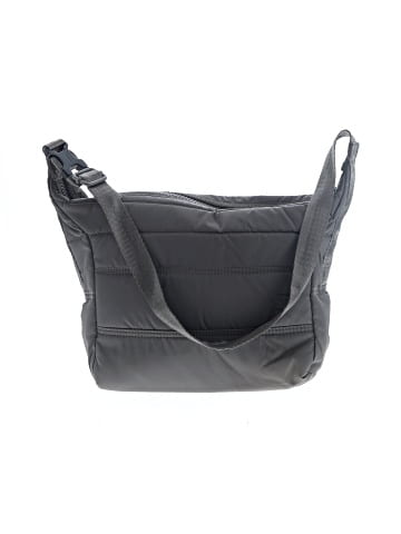 Gymshark Crossbody Bag (view 1)