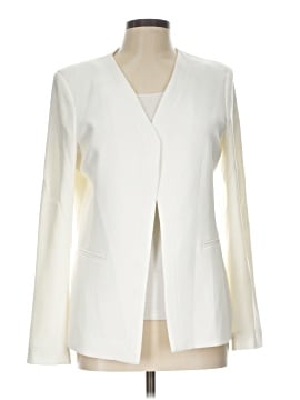 Santorelli Blazer (view 1)