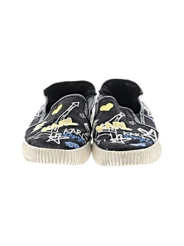 Karl Lagerfeld Sneakers (view 2)