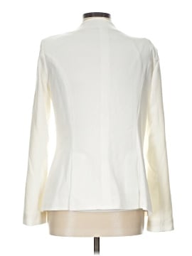 Santorelli Blazer (view 2)