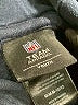 NFL Blue Pullover Hoodie Size 10 - 12 - photo 3