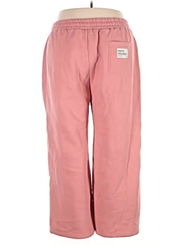 Comfrt Casual Pants (view 2)