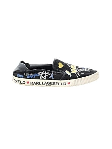 Karl Lagerfeld Sneakers (view 1)