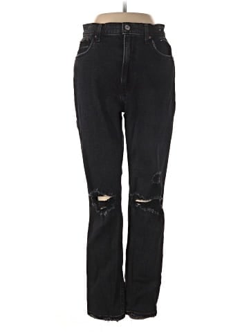 Abercrombie & Fitch Jeans (view 1)