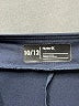 Hurley Blue Active Pants Size 10 - 12 - photo 3