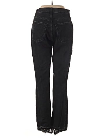 Abercrombie & Fitch Jeans (view 2)