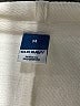 Old Navy Ivory Pullover Hoodie Size M - photo 7