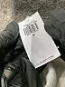 Old Navy Ivory Pullover Hoodie Size M - photo 9