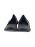 ROTHY'S Black Flats Size 11 - photo 2