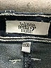 YMI Blue Jeans Size 11 - photo 7