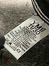 YMI Blue Jeans Size 11 - photo 8