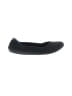 ROTHY'S Black Flats Size 11 - photo 1