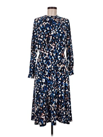 Maggy London Casual Dress (view 1)