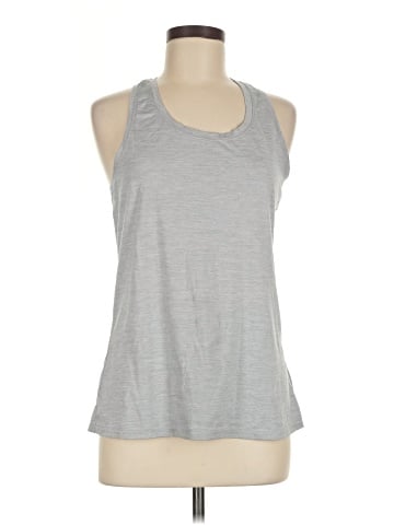 Jockey Active Tank (view 1)