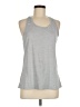 Jockey Gray Active Tank Size M - photo 1