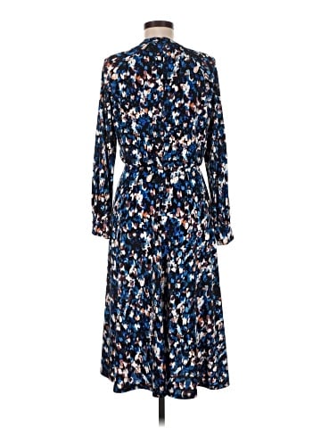Maggy London Casual Dress (view 2)