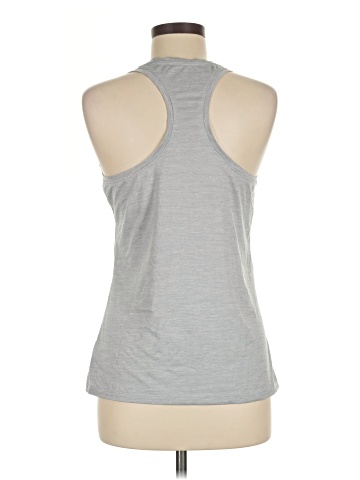 Jockey Active Tank (view 2)