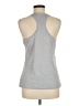 Jockey Gray Active Tank Size M - photo 2