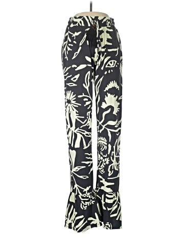 Maaji Casual Pants (view 1)