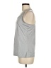 Jockey Gray Active Tank Size M - photo 5