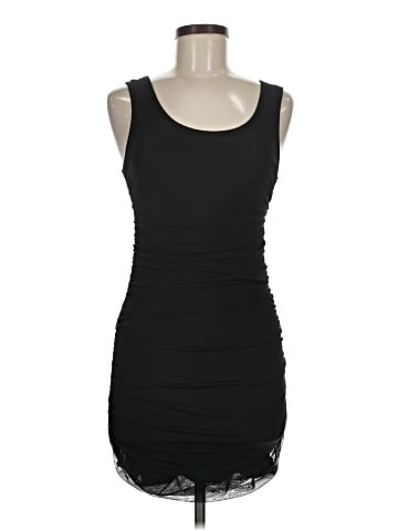 CHERYL CREATION Cocktail Dress (view 1)