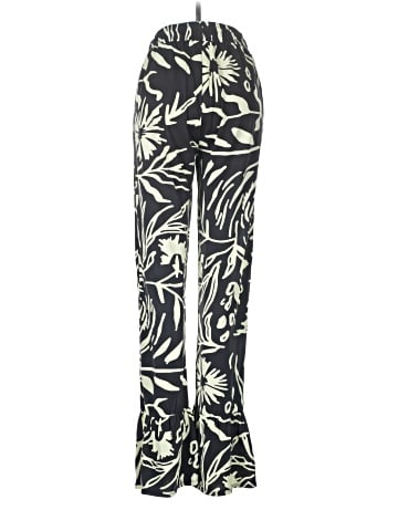 Maaji Casual Pants (view 2)