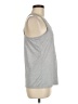 Jockey Gray Active Tank Size M - photo 4
