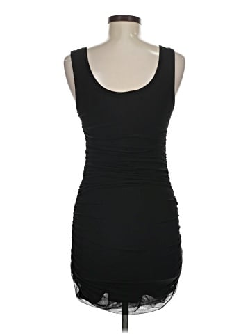 CHERYL CREATION Cocktail Dress (view 2)