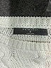 Primark Ivory Pullover Sweater Size S - photo 7