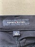 Tommy Hilfiger Black Active Pants Size 6 - photo 7