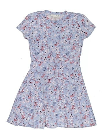 Knit Works Dress (view 1)