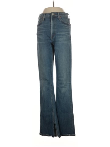Citizens of Humanity Jeans (view 1)