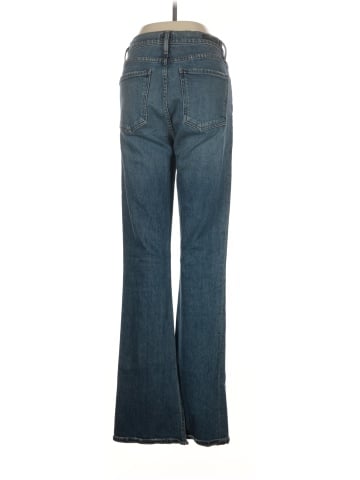 Citizens of Humanity Jeans (view 2)