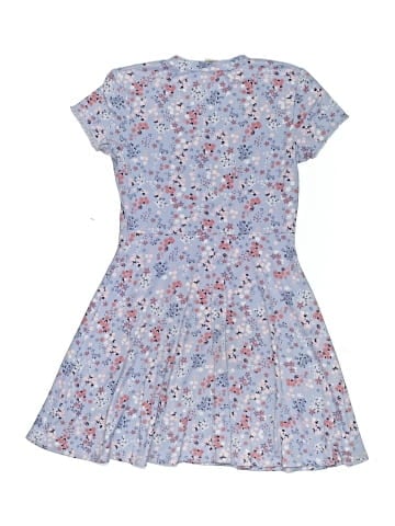 Knit Works Dress (view 2)