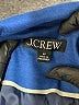 J.Crew Blue Blazer Size 8 (petite) - photo 6