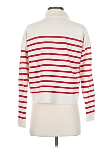 Maje Pullover Sweater (view 2)