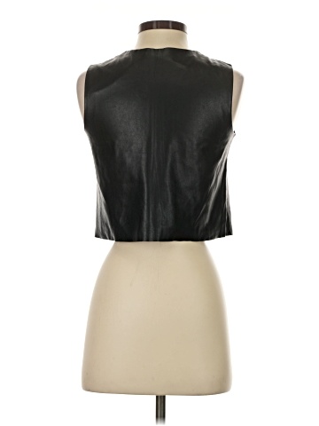 Bailey 44 Sleeveless Top (view 2)