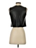 Bailey 44 Black Sleeveless Top Size XS - photo 2