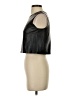 Bailey 44 Black Sleeveless Top Size XS - photo 5