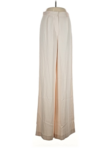 IRO Dress Pants (view 1)