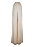 IRO Tan Dress Pants Size EU (FR) 36 / US 4 - photo 1