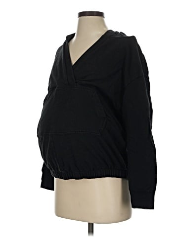 Ingrid + Isabel Cardigan (view 1)