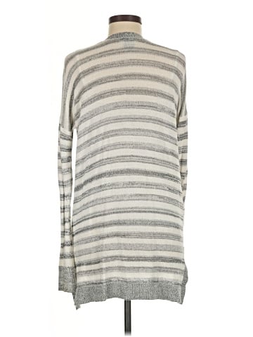 CALVIN KLEIN JEANS Cardigan (view 2)