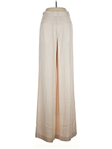 IRO Dress Pants (view 2)
