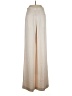 IRO Tan Dress Pants Size EU (FR) 36 / US 4 - photo 2