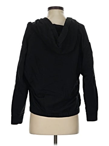 Ingrid + Isabel Cardigan (view 2)