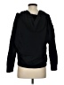 Ingrid + Isabel Black Cardigan Size Sm (1) - photo 2
