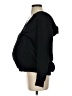 Ingrid + Isabel Black Cardigan Size Sm (1) - photo 5